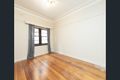 Property photo of 145A Mooltan Street Travancore VIC 3032