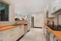 Property photo of 9 Quinn Place Prairiewood NSW 2176