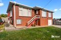 Property photo of 56 Torquay Road East Devonport TAS 7310