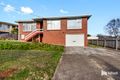 Property photo of 56 Torquay Road East Devonport TAS 7310