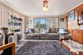 Property photo of 56 Torquay Road East Devonport TAS 7310