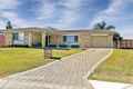 Property photo of 26 Maclean Drive Boronia Heights QLD 4124