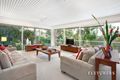 Property photo of 5 Edwards Street Lower Plenty VIC 3093