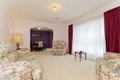 Property photo of 42 Lightfoot Crescent Florey ACT 2615