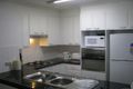 Property photo of 89/14 Brown Street Chatswood NSW 2067