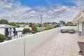 Property photo of 223 Tufnell Road Banyo QLD 4014