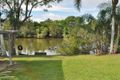 Property photo of 9 Sturdee Street Macksville NSW 2447