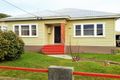 Property photo of 33 Ronald Street Devonport TAS 7310