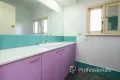 Property photo of 86 Mulga Street Cardross VIC 3496
