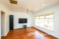 Property photo of 86 Mulga Street Cardross VIC 3496