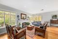 Property photo of 8 Manniche Avenue Mont Albert North VIC 3129