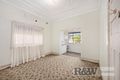 Property photo of 261 Queen Street Concord West NSW 2138