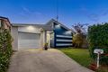 Property photo of 9A Westhoff Road Northgate QLD 4013