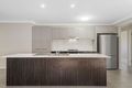 Property photo of 34 McPherson Crescent Coomera QLD 4209