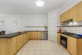 Property photo of 18 Nobel Banks Drive Cairnlea VIC 3023