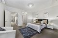 Property photo of 18 Nobel Banks Drive Cairnlea VIC 3023