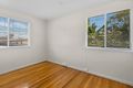 Property photo of 8 Rostrevor Road Boondall QLD 4034