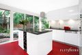 Property photo of 5 Edwards Street Lower Plenty VIC 3093