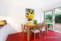 Property photo of 5 Edwards Street Lower Plenty VIC 3093
