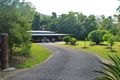 Property photo of 148 Carrington Road Carrington QLD 4883