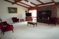 Property photo of 116 West Beach Road West Beach SA 5024