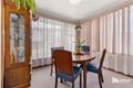 Property photo of 56 Torquay Road East Devonport TAS 7310
