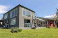Property photo of 860 Huon Road Fern Tree TAS 7054