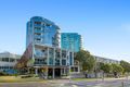 Property photo of 511/111 Canning Street North Melbourne VIC 3051