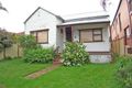 Property photo of 35 Milner Road Guildford NSW 2161