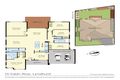 Property photo of 10 Tobin Way Lyndhurst VIC 3975