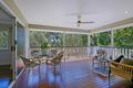 Property photo of 55 Reinhold Crescent Chermside QLD 4032