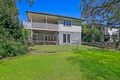 Property photo of 55 Reinhold Crescent Chermside QLD 4032