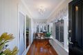Property photo of 55 Reinhold Crescent Chermside QLD 4032