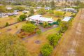 Property photo of 31 Poole Road Fernvale QLD 4306