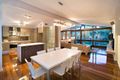 Property photo of 8 Spinkbrae Street Fig Tree Pocket QLD 4069