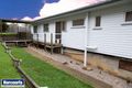 Property photo of 1 Cranbourne Street Chermside West QLD 4032