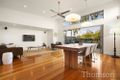 Property photo of 453 Waverley Road Malvern East VIC 3145