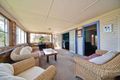 Property photo of 31 Cook Terrace Mona Vale NSW 2103
