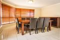 Property photo of 2 Neldner Avenue Angaston SA 5353