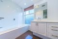 Property photo of 41 Caledonia Avenue Currambine WA 6028