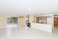 Property photo of 41 Caledonia Avenue Currambine WA 6028