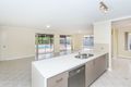 Property photo of 41 Caledonia Avenue Currambine WA 6028