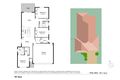Property photo of 14 Yass Circuit Kelso QLD 4815