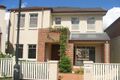 Property photo of 30 The Terrace Oatlands NSW 2117