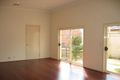 Property photo of 30 The Terrace Oatlands NSW 2117