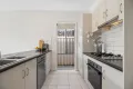 Property photo of 254A Diagonal Road Oaklands Park SA 5046