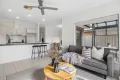 Property photo of 254A Diagonal Road Oaklands Park SA 5046