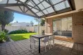 Property photo of 254A Diagonal Road Oaklands Park SA 5046