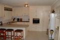 Property photo of 62 Corella Street Stirling WA 6021