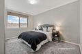 Property photo of 8/20 Santley Crescent Kingswood NSW 2747